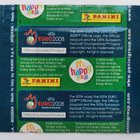 Panini Euro 2008 McDonald's Happy Meal pussi - pikkukuva 2