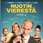 Nuotin Vierestä	(72 014)	k	-FI-		BLU-RAY		riku nieminen	2015 - pikkukuva 2