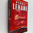 Dennis Lehane : Sacred : A Novel - pikkukuva 1