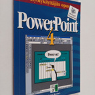 Jouni Huotari : PowerPoint 4 - pikkukuva 1