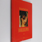Richard Paul Evans : Joululipas - pikkukuva 1