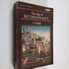 John Horace Parry : The age of reconnaissance - pikkukuva 1