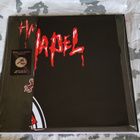 Slayer - Haunting the Chapel EP 2016 - pikkukuva 4