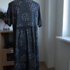 GUDRUN SJÖDEN MEKKO KOKO L - pikkukuva 3