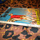 TEX WILLER N:o 8 1971 - pikkukuva 2