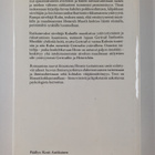 Hermann Hesse : Gertrud - pikkukuva 2