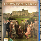 Downton Abbey: A Moorland Holiday (Blu-ray) - pikkukuva 1