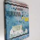 Juha-Pekka Koskinen : Hukkuva maa - pikkukuva 1
