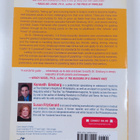 Kenneth Ginsburg M.D. ym. : Letting Go with Love and Conf... - pikkukuva 2
