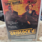 Gridlock'd - pikkukuva 1