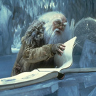 The Neverending Story 3 ( 4K Ultra HD + Blu-ray ) - pikkukuva 3