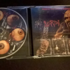 Lordi - x 2 cds - pikkukuva 2