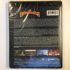 The Beastmaster (4K Ultra HD + Blu-ray) Slipcover (UUSI) - pikkukuva 4