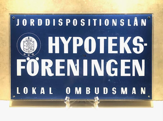 HYPO-kyltti