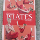 Nymann & Paarup KEHO KUNTOON PILATES-MENETELMÄLLÄ - pikkukuva 1