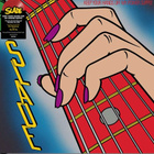SLADE : Keep Your Hands Off  My Power Supply - RSD 2023 - pikkukuva 2