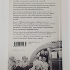 Atso Haapanen : Läpiammutut - pikkukuva 2