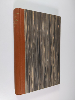 Arthur Miller : Poltinmerkki