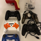Playstation ohjaimia ? - pikkukuva 2