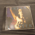 DREAM THEATER When dream and day unite CD - pikkukuva 1