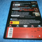 DEATHWATCH - DVD - pikkukuva 2