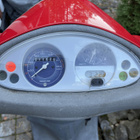 Piaggio Fly - pikkukuva 4