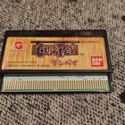 Wonderswan - Gunpey - pikkukuva 3
