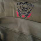 # Uusi miesten Ecko -paita, koko M # - pikkukuva 4