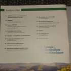 Riista 8/2011 - pikkukuva 3