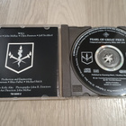 Will – Pearl Of Great Price (CD) - pikkukuva 3