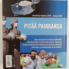 Mitä Missä Milloin 2021 - pikkukuva 2