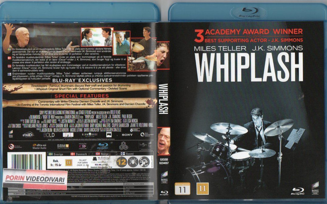 Whiplash (2014)	(51 246)	k	-FI-	BLU-RAY	nordic,			2014