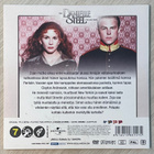 Danielle Steel: ZOJA (1995) Melissa Gilbert - pikkukuva 2