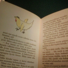 Pirkko Karppi: Jättiläinen ja paimenpilli (1.p.1959)Sis.pk:t - pikkukuva 3