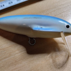 SpearHead - pikkukuva 4