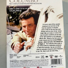 Columbo: The Complete Sixth & Seventh Seasons (DVD) - pikkukuva 2
