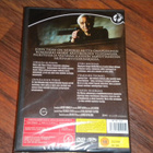 5x DVD - KOMISARIO MORSE kausi 6 1992 uusi - pikkukuva 2