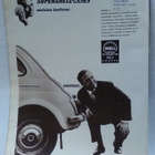 Suomen Kuvalehti No 36 syyskuu 1961 - pikkukuva 2