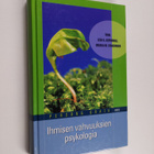 Ihmisen vahvuuksien psykologia - pikkukuva 1