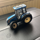 Valtra C- sarja 1:32 - pikkukuva 2