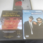 Best of the 80's - kolmen elokuvan kokoelma - pikkukuva 3