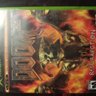 Doom, resurrection of evil - pikkukuva 1