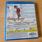 10 - nainen kuin unelma (Blu-ray, uusi) - pikkukuva 2