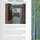 Reunala, Aarne : Vihreä valtakunta - pikkukuva 2