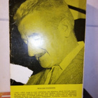 William Faulkner : Rosvot ( 1 p. 1966 ) sis. postikulun - pikkukuva 2