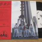 Big Audio Dynamite c'mon every beatbox 7 45 UK 1986 - pikkukuva 1