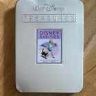 Disney Rarities - Celebrated Shorts 1920s - 1960s R1 - pikkukuva 1