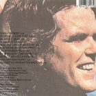 GUY CLARK: 5 x cd - pikkukuva 4