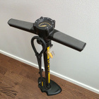 Topeak Joe Blow pumppu - pikkukuva 5