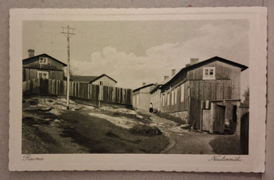 Rauma: Naulanmäki o (78)